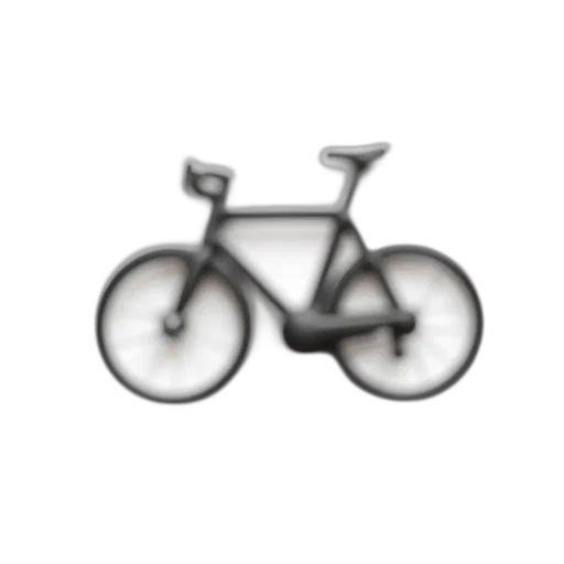 animal, weapon, photorealistic, 3d render transparent PNG cut-out