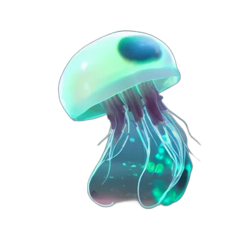 hat, crown, creature, hair transparent PNG cut-out