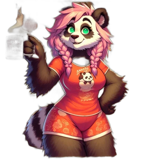 staff, concept art, fantasy art, pixel art transparent PNG cut-out
