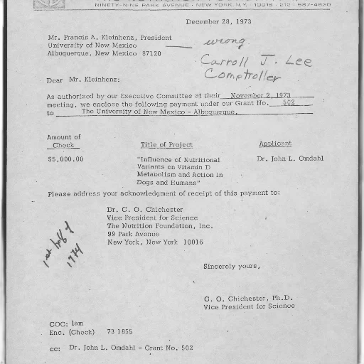 black, white, document, 1973 transparent PNG cut-out