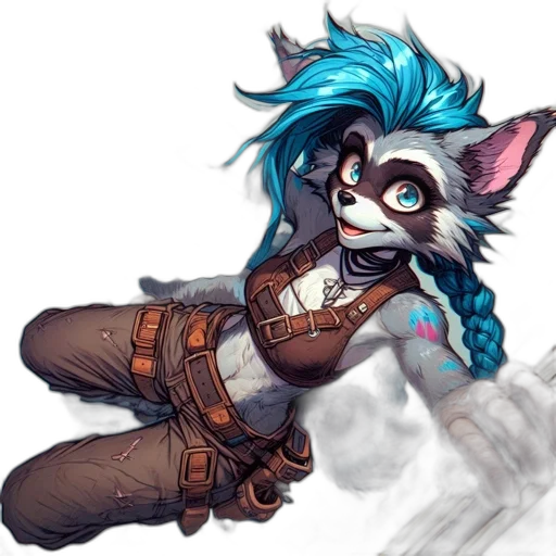 staff, fantasy art, concept art, pixel art transparent PNG cut-out