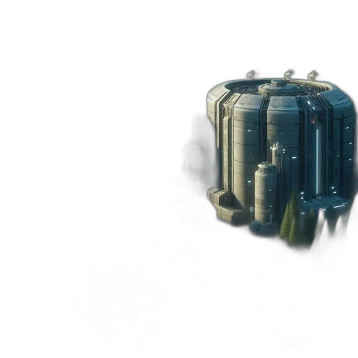weapon, bottle, robot, jacket transparent PNG cut-out