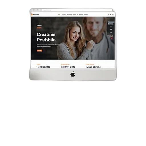 furniture, monochrome, wordcamp, altable transparent PNG cut-out