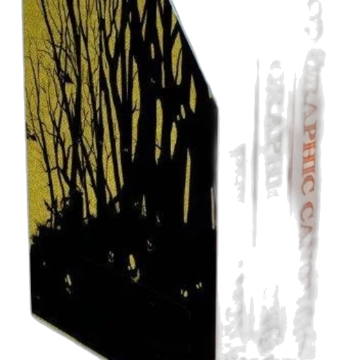 tree, crown, sword, weapon transparent PNG cut-out
