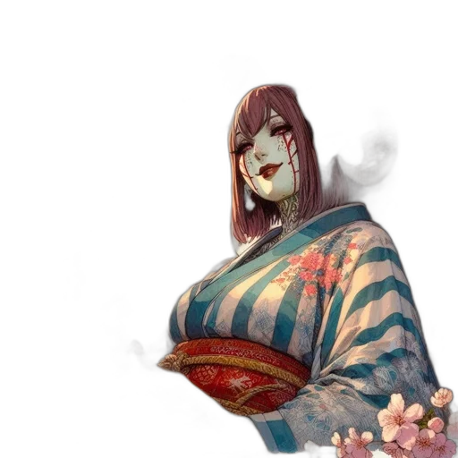 mask, staff, face, dress transparent PNG cut-out