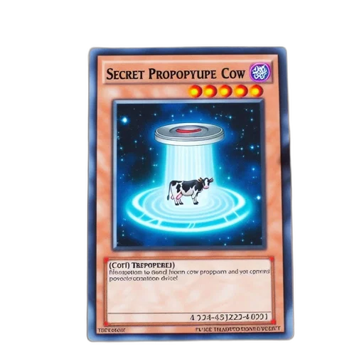 weapon, creature, concept art, yu-gi-oh transparent PNG cut-out