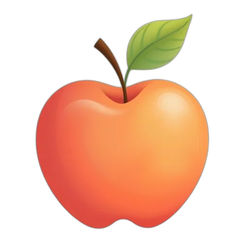 crown, food, weapon, staff transparent PNG cut-out