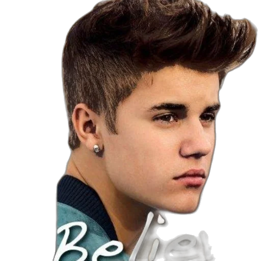 hair, photorealistic, 3d render, cartoon transparent PNG cut-out
