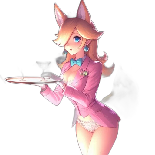 staff, weapon, dress, food transparent PNG cut-out
