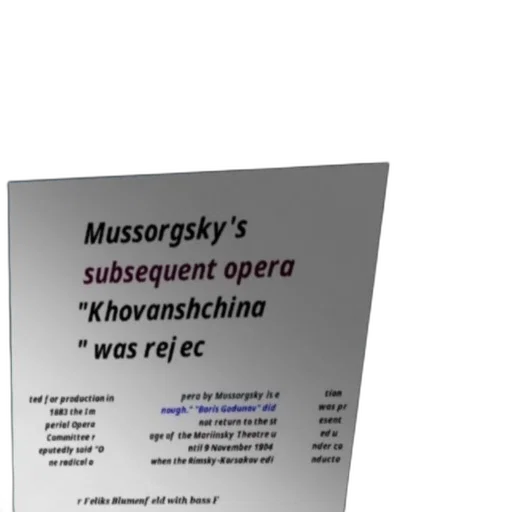 3d render, text-heavy, image, white transparent PNG cut-out