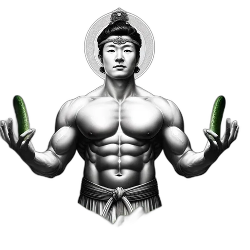 staff, weapon, sword, food transparent PNG cut-out
