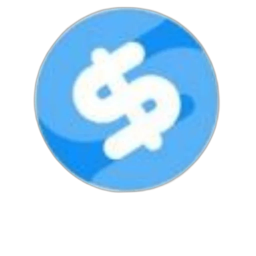 staff, jewelry, weapon, robot transparent PNG cut-out