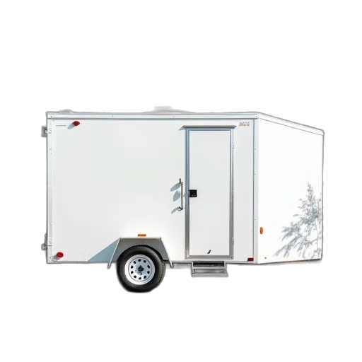 animal, white, commercial, restroom transparent PNG cut-out