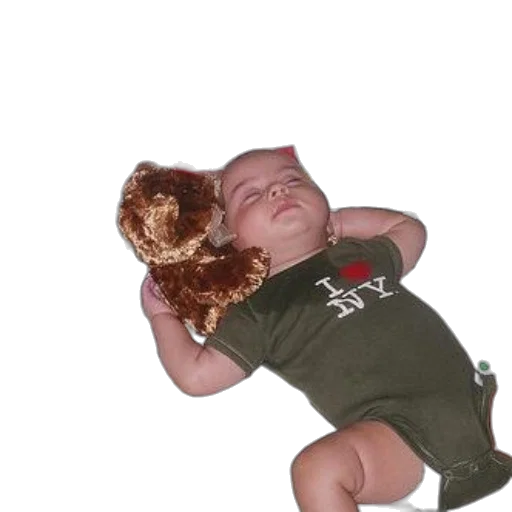 creature, animal, weapon, staff transparent PNG cut-out