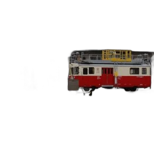 car, robot, 3d render, photorealistic transparent PNG cut-out