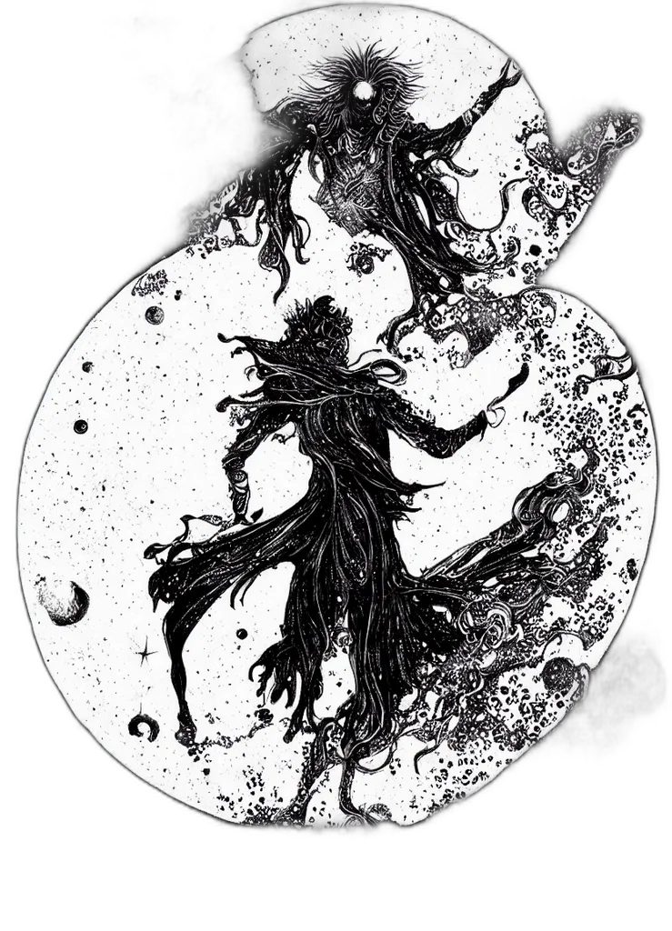 dragon, jewelry, mask, crown transparent PNG cut-out