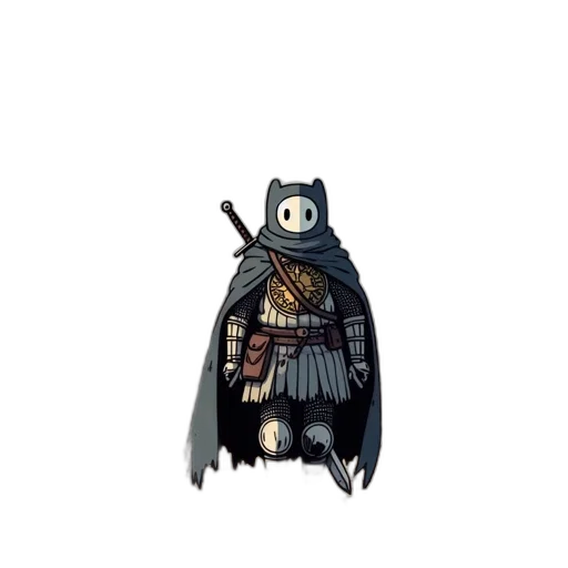 staff, mask, weapon, sword transparent PNG cut-out