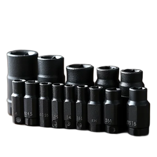 bottle, 12pc, metric, impact transparent PNG cut-out