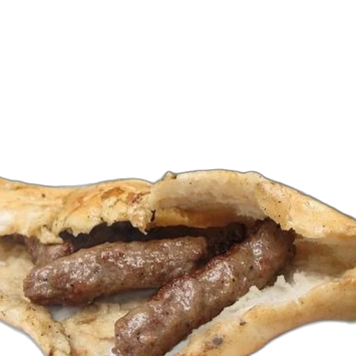 food, shoes, umbrella, face transparent PNG cut-out