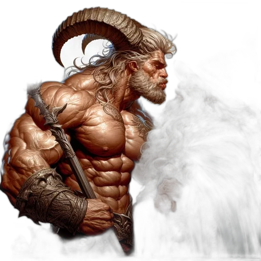dragon, fantasy art, concept art, comic book art transparent PNG cut-out