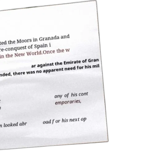 poster, text, about, moors transparent PNG cut-out