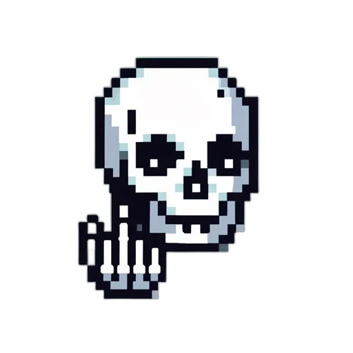 robot, staff, weapon, jewelry transparent PNG cut-out