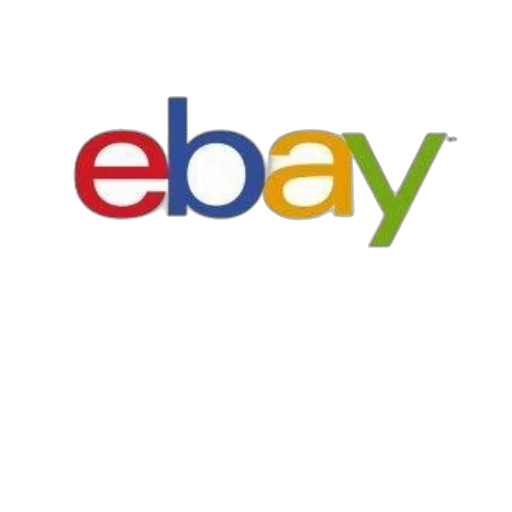 furniture, shoes, jewelry, weapon transparent PNG cut-out