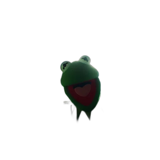 creature, animal, face, dragon transparent PNG cut-out
