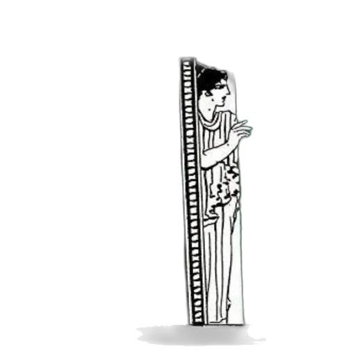 staff, sword, weapon, furniture transparent PNG cut-out