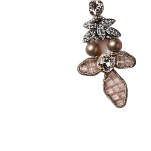 jewelry, crown, earth tones, elegant transparent PNG cut-out