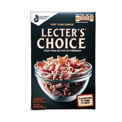 food, image, shows, box transparent PNG cut-out