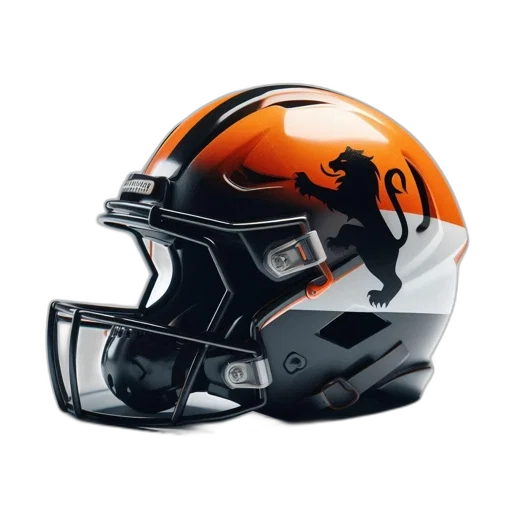 mask, image, shows, predominantly transparent PNG cut-out