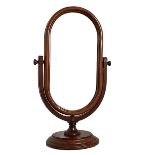 furniture, staff, crown, jewelry transparent PNG cut-out