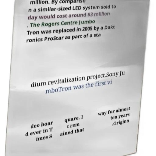 3d render, image, shows, text transparent PNG cut-out