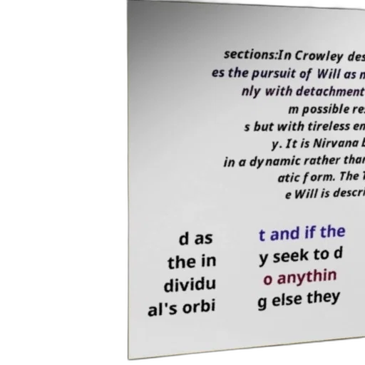 furniture, text, excerpt, discussing transparent PNG cut-out