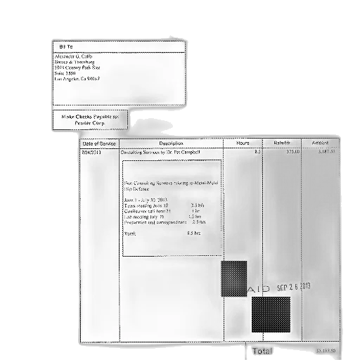 staff, monochrome, earth tones, dark transparent PNG cut-out
