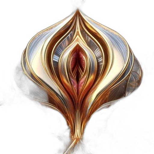 crown, jewelry, sword, mask transparent PNG cut-out