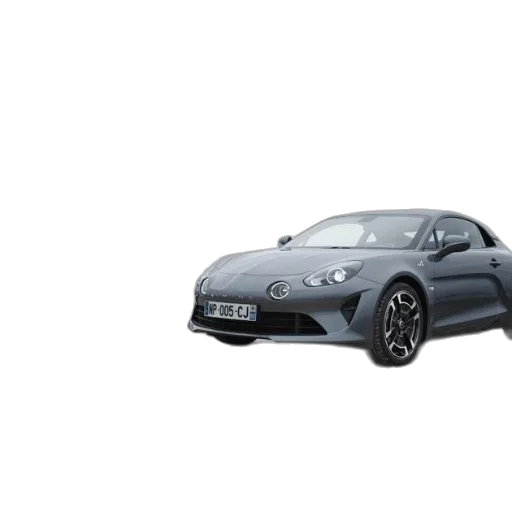 car, 3d render, photorealistic, concept art transparent PNG cut-out