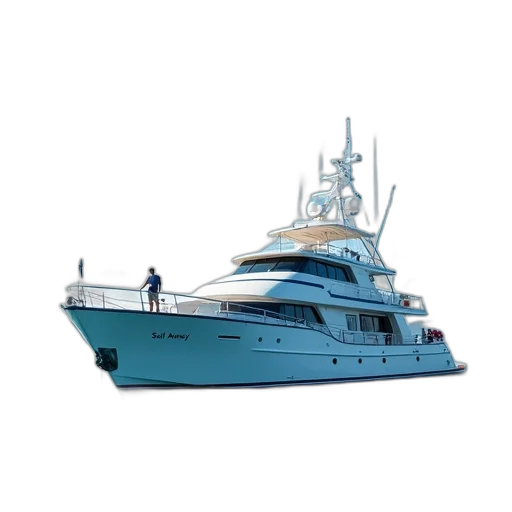 3d render, concept art, photorealistic, large transparent PNG cut-out