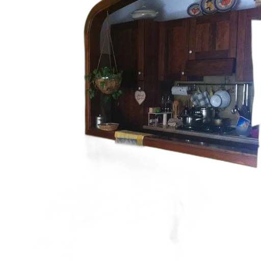 furniture, staff, jewelry, bottle transparent PNG cut-out