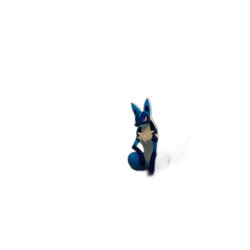 staff, jewelry, dragon, weapon transparent PNG cut-out