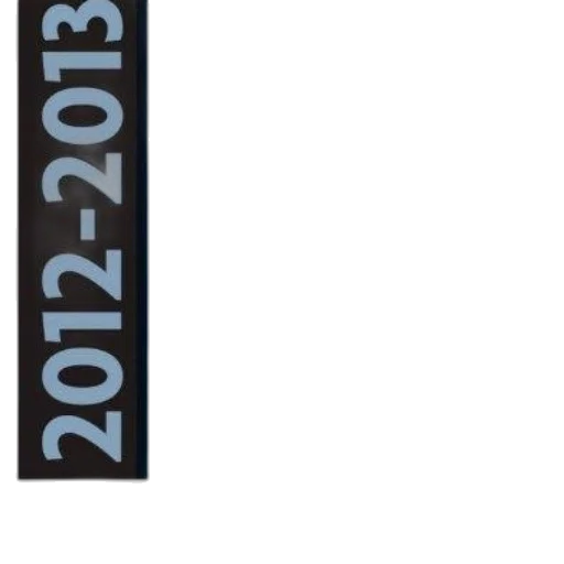 staff, robot, blue, monochrome transparent PNG cut-out