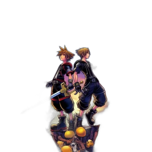 staff, weapon, crown, sword transparent PNG cut-out