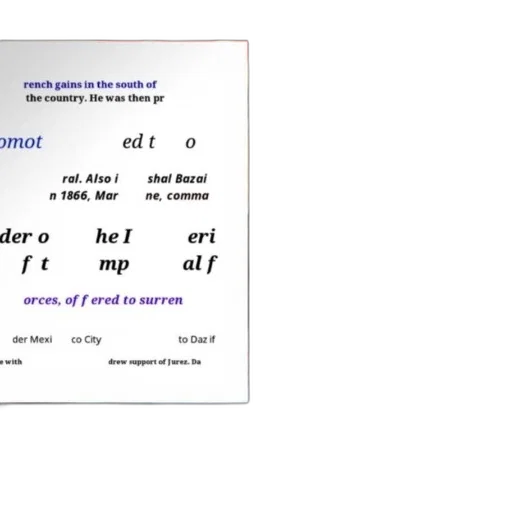robot, outer space, sign, front transparent PNG cut-out
