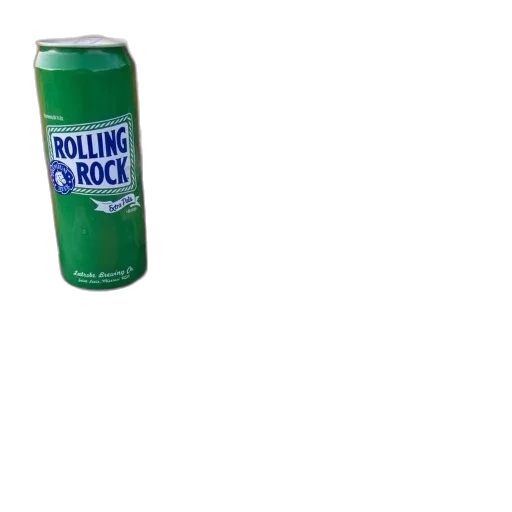 bottle, food, jacket, weapon transparent PNG cut-out