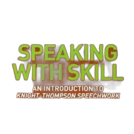 staff, speaking, skill, introduction transparent PNG cut-out