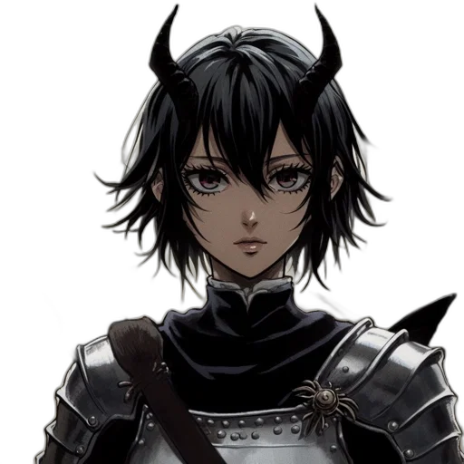 dragon, face, mask, staff transparent PNG cut-out