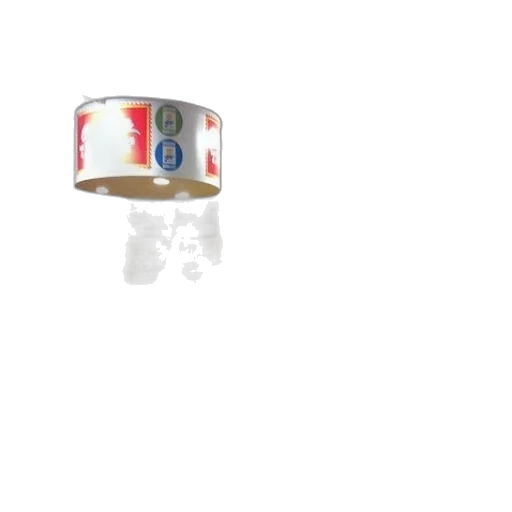 crown, hat, robot, jewelry transparent PNG cut-out