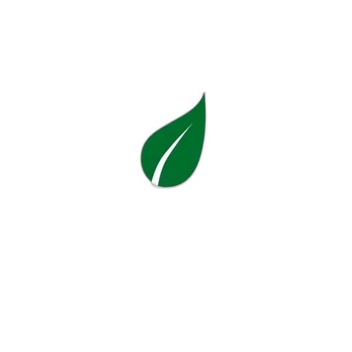 staff, umbrella, flower, tree transparent PNG cut-out