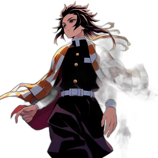 staff, jacket, concept art, pixel art transparent PNG cut-out